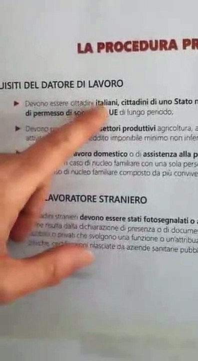 Avvocato Iacopo Maria Pitorri
