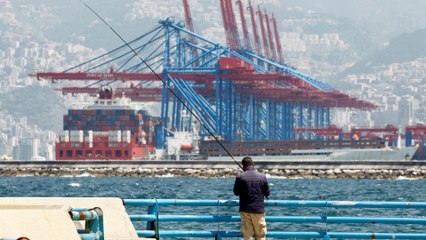Caesar Act: Fresh sanctions on Syria could worsen Lebanon economy