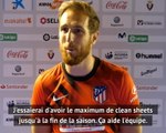 29e j. - Oblak : 