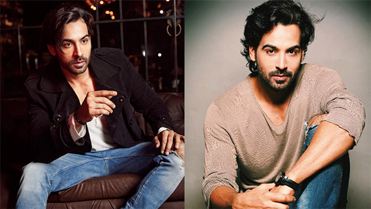 Arhaan Khan Is Suffering From Depression, Confirms His PR