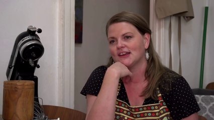 Americans turn to comfort food amid lockdowns