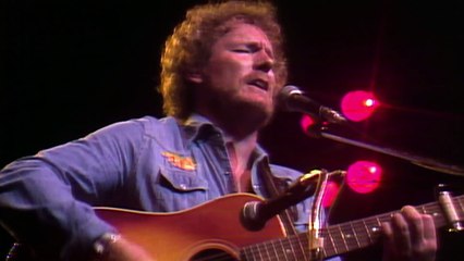 Gordon Lightfoot: If You Could Read My Mind - Trailer