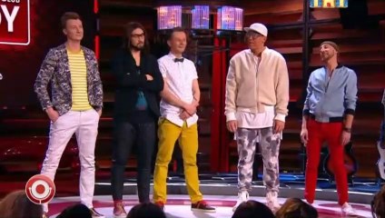 Группа USB - Отцыcinema