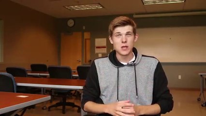 Amazon Audible App Review