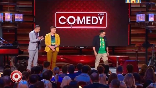 Трио Кризис Жанра - Сборная России по футболу выиграла Чемпионат Европы