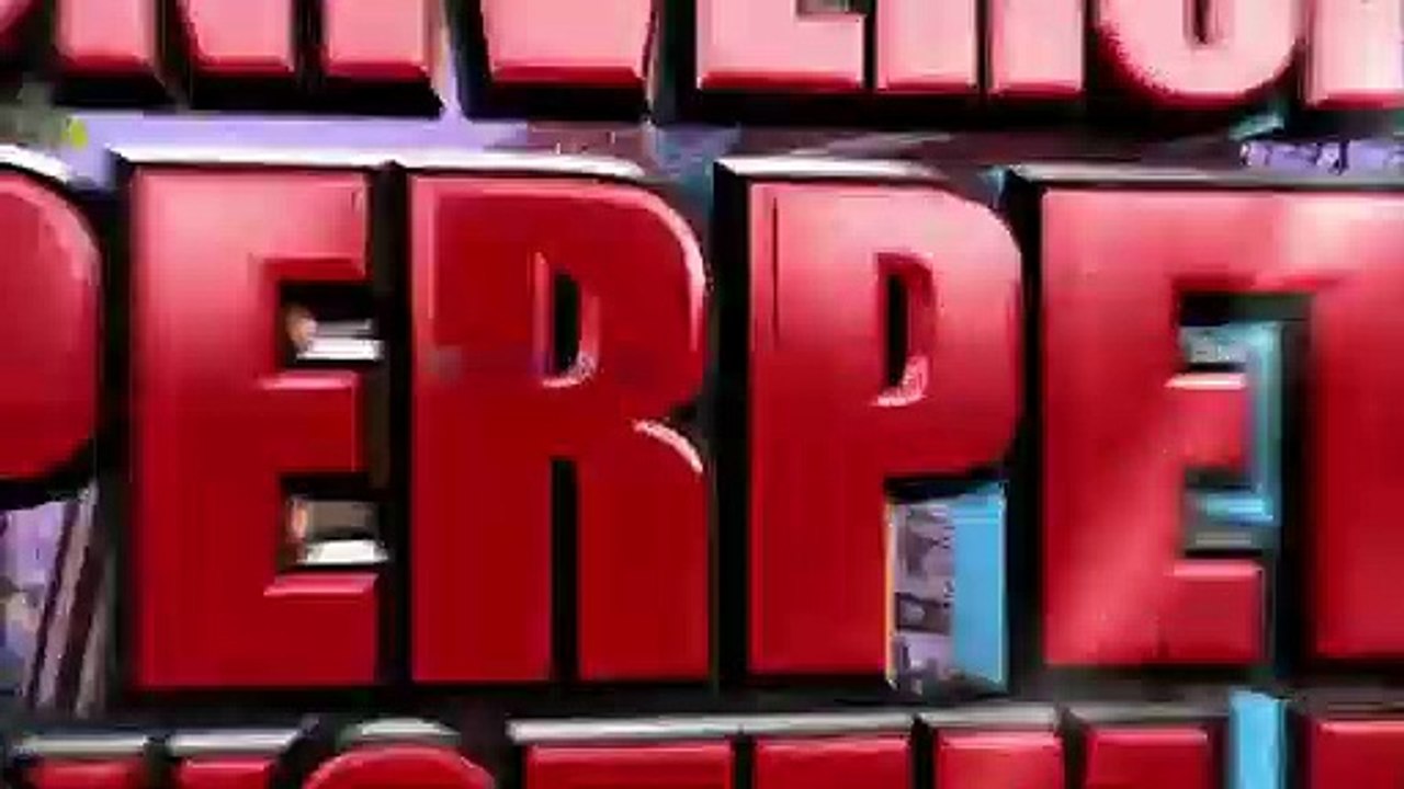 Indian MBBS Students In Philippines During Corona Lockdown - University of Perpetual Help UPHSD