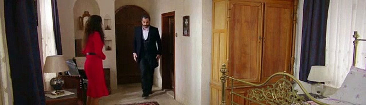 Hercai Capitulo 166 Completo Hercai Capitulo 166 Completo Hercai Capitulo 166 Completo Hercai Capitulo 166 Completo