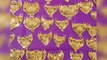 Gold latest new design mangalsutra pendent designs with weight and w pandent design mangalsutra in gold,मंगलसूत्र पैन्डेन्ट डिजाईन,light weight gold mangalsutra,gold mangalsutra,मंगलसूत्र  डिजाईन,मंगलसूत्र की डिजाईन मंगलसूत्र पैन्डेन्ट,मंगलसूत्र के डिजाईन