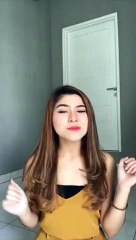 Mitra99 Agen Pkv Games Terbaik dan Terpercaya di Indonesia