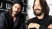 Keanu Reeves Is Offering 15-Min Virtual Date For Children Cancer Charity