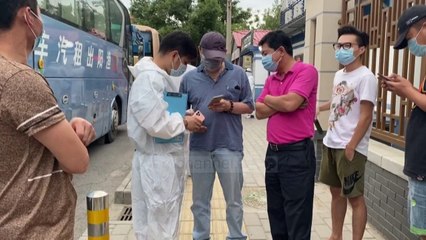 Top News - Rritja e rasteve në Kinë/ Panik i pajustifikuar nga Salmoni