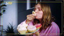 Three Easy Steps to Help Cut Food Cravings