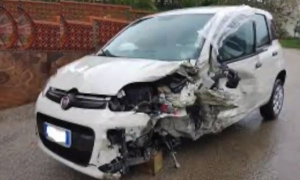 Carabinieri Livorno, operazione antifrode- eseguite 10 misure cautelari. Indagate 89 persone
