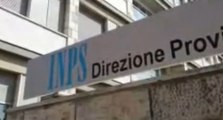 Ascoli Piceno - Truffa dei voucher all'Inps, 3 denunce (18.06.20)