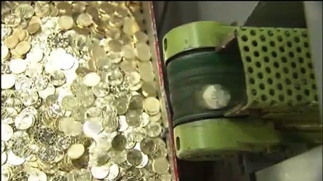 La deuda pública vuelve a repuntar en abril por el Covid y marca un máximo histórico