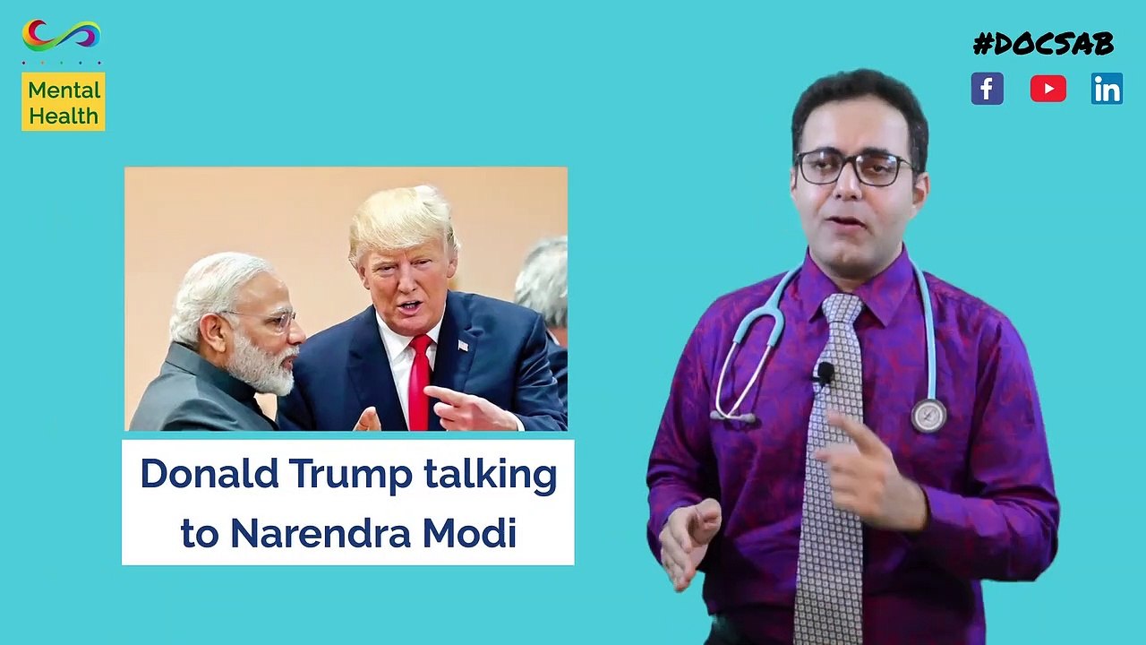 Body Language Secrets Of World Leaders Revealed | Body Language - CHANGE HOW PEOPLE SEE YOU!! (WOW)