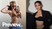 Nadine Lustre's 10 Most Stylish and Sexy Outfits | Preview 10 | PREVIEW