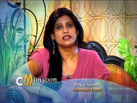 How To Get Rid Of Blackheads _ Payal Sinha