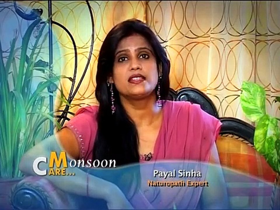 How To Cure Acne With Homemade Remedies _ Payal Sinha