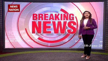 China continues release war propaganda amid the rising border tension