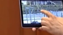Valteri nxjerr videon nga atentati i prokurorit Ndoja: E papublikuar më parë! Pse s'i kapni autorët