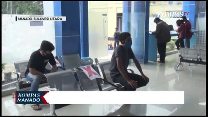 Video herunterladen: SIM Gratis Bagi Warga Yang Lahir Di Hari Bhayangkara