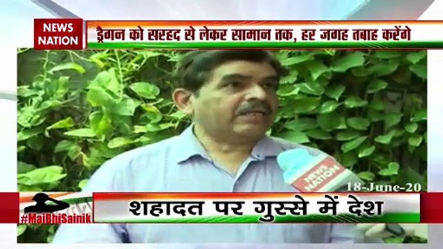 These Chinese Android, iOS apps can be banned in India