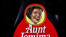 Pepsi to drop Aunt Jemima brand, a racist caricature