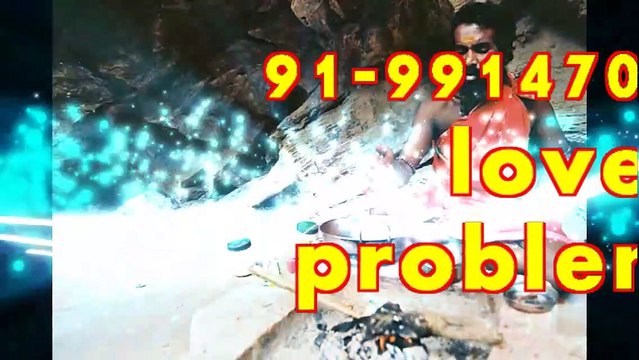 hUsbANd wIFe pRoBlem Expert Baba Ji 91/=9914703222 lOvE pRoBlem sOLution bAbA ji,AustriA
