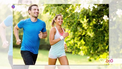 7pa5 - Si ndikon ngjyra jeshile ne humorin tuaj - 18 Qershor 2020 - Talk Show - Vizion Plus