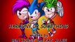 Newbie's Perspective Sonic Underground Episode 3 Review Harmony or Something
