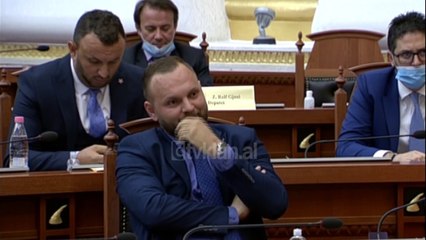 Atentati ndaj prokurorit, Lleshaj-Valterit: Cdo prove qe ke coje ne prokurori