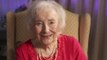 Vera Lynn morre aos 103 anos de idade
