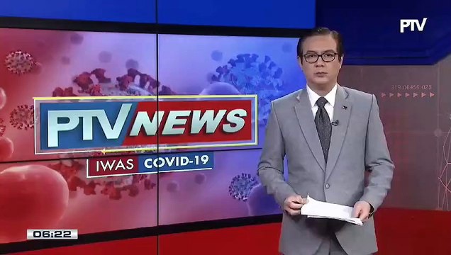 Credit rating ng Pilipinas, nananatiling mataas