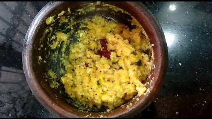 KERALA KAPPA RECIPE ഇതു പോലെ രുചിയുളള കപ്പ പുഴുങ്ങിയത് നിങ്ങൾ കഴിച്ചു നോക്കിയിരുന്നോ