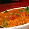 EASY & YUMMYYY BUTTER CHICKEN CURRY,  RESTAURANT STYLE (INDIAN STYLE)
