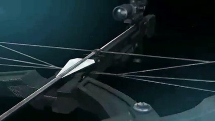 Intro Of BRIVAM GAMERS