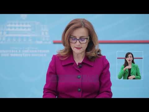 Shtohen sërish të infektuarit/ 66 raste të reja sot me koronavirus - News, Lajme - Vizion Plus