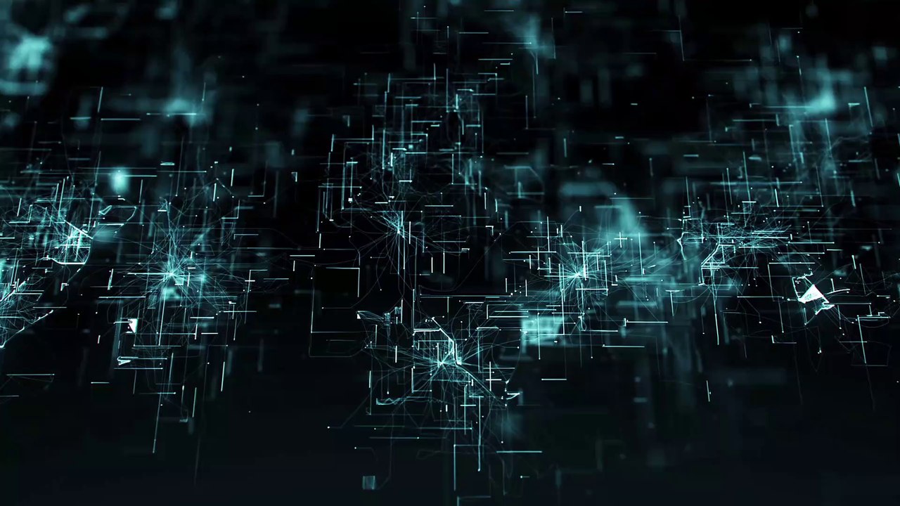 6 AMAZING TECH GADGETS 2020 | FUTURE GADGETS | BUY NOW ON AMAZON