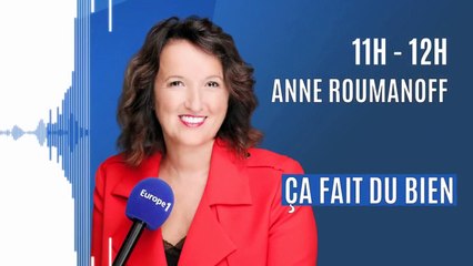 Patrick Sébastien est-il beauf ? Il répond