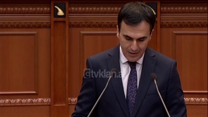 Decentralizimi i sistemit te prokurorise, sfide per gjithe sistemin