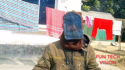 তন্ত্র-মন্ত্র ছাড়া মৌচাক থেকে মধু সংগ্রহ a to z শিখুন। Honey collection learning bangla full video