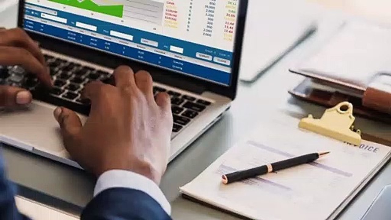 Finanziell Investition Dienstleistungen | EFS Euro Finanz Service Vermittlungs AG