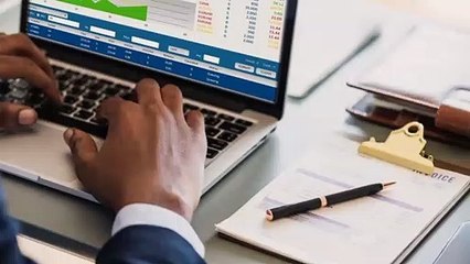 Finanziell Investition Dienstleistungen | EFS Euro Finanz Service Vermittlungs AG