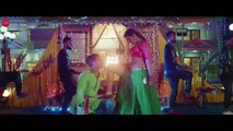 पागल बनाइबे Pagal Banaibe - Dabangg Sarkar - Khesari Lal Yadav & Priyanka Singh - YouTube