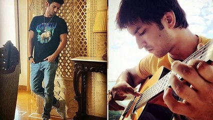 Salman khan , karan Johar पर हुआ केस दर्ज | Sushant Rajput फांसी मामले में हुआ केस दर्ज |