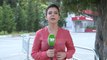 66 të infektuar të rinj, 39 viktima/ Humb jetën një pacient nga Shkodra, shumica e rasteve në Tiranë