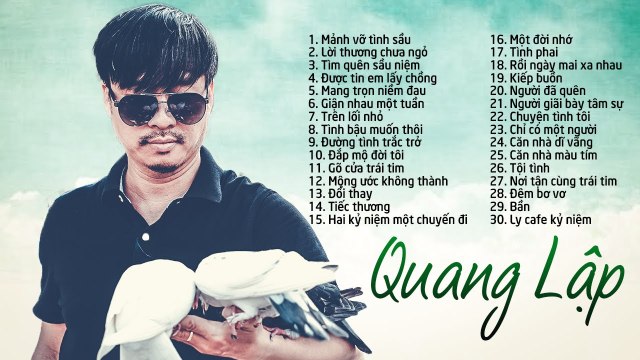 Đời Lắm Chua Cay Ôi Tình Yêu Cách Biệt Nhạc Sến Bolero Cực Buồn Cho Người Thất Tình