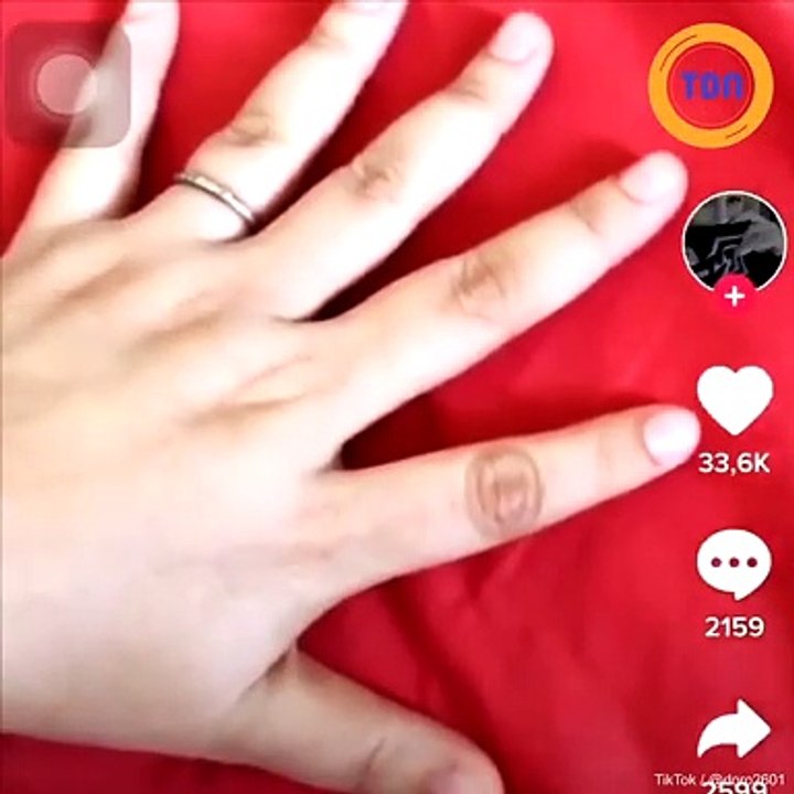 Ce challenge n'est pas à la "portée de main" de tout le monde