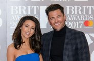 Michelle Keegan and Mark Wright become TV's richest young couple